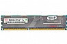 זיכרון Hynix 8GB 2Rx4 PC3L 10600R HMT31GR7BFR4A-H9