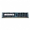 זיכרון Hynix 8GB 2Rx4 PC3L 10600R HMT31GR7BFR4A-H9