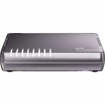 ���� ���/����  Hewlett Packard HPE 1405 8G v3 Switch