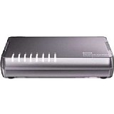 ���� ���/����  Hewlett Packard HPE 1405 8G v3 Switch