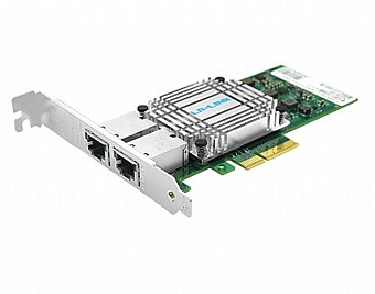 ����� ��� ����� LR-LINK LREC9812BT Intel X550-AT2 2x10Gb 