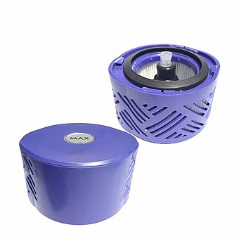 ��� ������� ����� ����� ����� ��� ������ Dyson Post Motor Filter V6