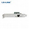 ����� ��� - LREC9204CT