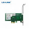 ����� ��� - LREC9204CT