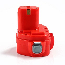 ����� ����� ����� Asaki Ni-MH 12V 3000mAh 