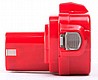 ����� ����� ����� Asaki Ni-MH 12V 3000mAh 