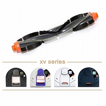 ����� ������ ����� Combo Brush Neato XV 