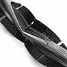 מברשת משולבת לניטו Combo Brush Neato XV