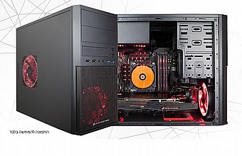 ���� ���� Lenovo SS04 Intel i5