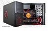 מחשב חדש / מחודש Lenovo SS04