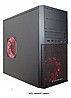 מחשב חדש / מחודש Lenovo SS04