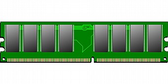 ������ �-32GB
