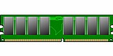 שידרוג ל-32GB שידרוג ל-32GB