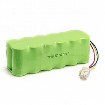 ����� ����� ����� ��� ������ ������ ������ Samsung Navibot SR8850 3500mAh 14.4V