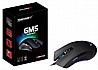 עכבר גיימינג BIOSTAR GM5 gaming mouse