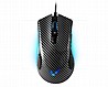 עכבר גיימינג BIOSTAR GM5 gaming mouse