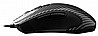 עכבר גיימינג BIOSTAR GM5 gaming mouse