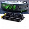 ערכת מברשות ראשיות לאיי רובוט רומבה סדרה 600 iRobot Roomba