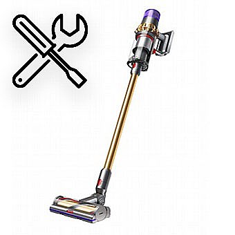 ����� ����� ����� ��� ���� ������ Dyson