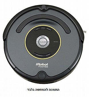 ���� ��� ������ ����� ��� ����� ����� ��� 651 iRobot Roomba   
