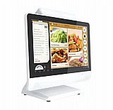 ���� ���� Intel J1900 Quad Core    