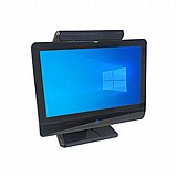 ���� ����� ������� ��� ��� - ����