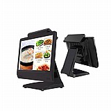 ���� ���� ��� ��� ����� ����� - ����