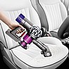 ����� ����� ��� ������ Dyson DC58 Animal 