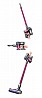 סוללה לשואב אבק דייסון Dyson DC59 Animal Complete