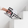 סוללה לשואב אבק דייסון Dyson V6 Handheld