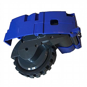 ����� ���� ���� R ����� ��� ������ ��� ����� ����� iRobot Roomba  