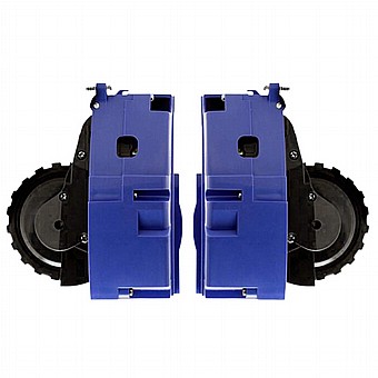 �� ������ ���� ����� ����� ��� ������ ��� ����� ����� iRobot Roomba  