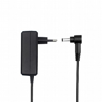 מטען לשואב אבק דייסון Dyson Charger V10 Adapter