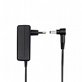 ���� ����� ��� ������ Dyson Charger V10
