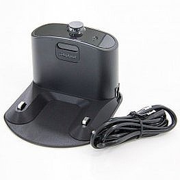 ���� ����� (����) ������ ����� ��� ���� �������� ����� iRobot Roomba