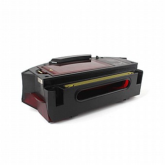 �� ����� ����� ����� ��� ���� �������� ����� ���� 900 iRobot Roomba