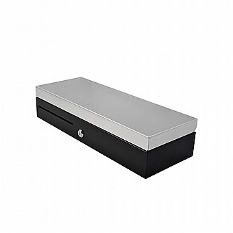 ����� ��� ����� Flip Top KER-460