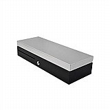 ����� ��� ����� Flip Top KFT-460W