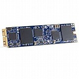 ���� SSD ��� Drive for Mid-2013 & Later Mac S3DAPB4MB20 2TB