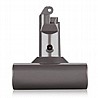 סוללה לשואב אבק דייסון Dyson DC74 Motorhead