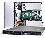 ��� TYAN Deep Learning machine 1 GPU