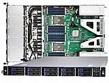 ��� TYAN B7102G75BV10HR-2T-HE 1U