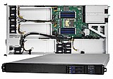 ��� TYAN B5631G88V2HR-2T-N Barbon 4xGPU 1U