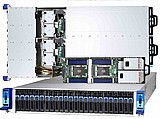 ��� B7106T70AU24V2HR 