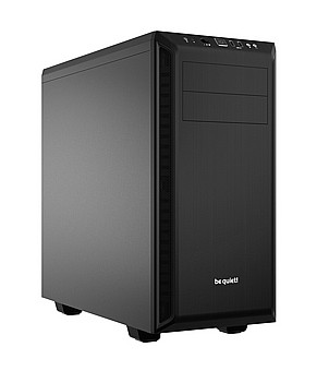 ���� ����� Intel i7-9700 + DDR4 16GB + SSD480GB + HDD 2TB
