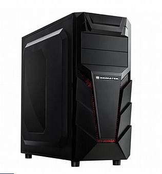 ���� ����� i7-9700K +DDR4 16GB +SSD500GB +HDD 2TB 