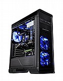 תחנת עבודה i7-9700K + DDR4 16GB + SSD 480GB + HDD 2TB + 2080Ti תחנת עבודה i7-9700K + DDR4 16GB + SSD 480GB + HDD 2TB + 2080Ti