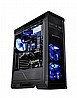 תחנת עבודה i7-9700K + DDR4 16GB + SSD 480GB + HDD 2TB + 2080Ti