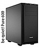 תחנת עבודה Intel i7-7800X + DDR4 32GB + NVMe 500GB + HDD 2TB + 2080Ti