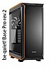 תחנת עבודה Intel i7-9700K + DDR4 16GB + SSD 480GB